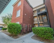 4400 S Jones Boulevard Unit 1093, Las Vegas image