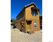 115 Edgewater Circle, Granby image