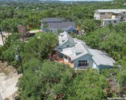 1376 Hillcrest Frst, Canyon Lake image
