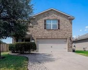 26934 Graybill Court, Hockley image