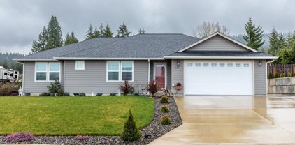 182 JASWANT AVE, Sutherlin