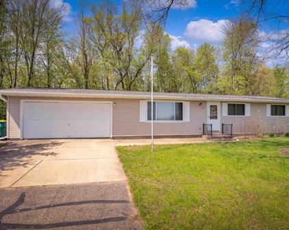 4228 FRONTAGE ROAD, Amherst