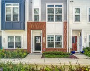 325 Michelson Lane, Annapolis image