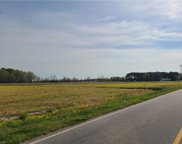 320 Survey Road, Moyock NC image