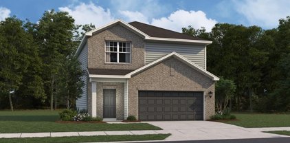 14830 Calderon Drive, Montgomery