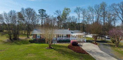 1615 Decatur  Drive, Rock Hill