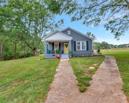 3419 Midway Road, Anderson