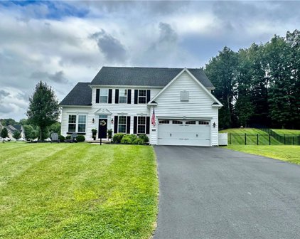 1035 Warters  Cove, Victor-324889