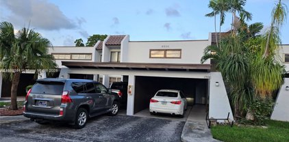 6524 Kendale Lakes Dr Unit #1506, Miami