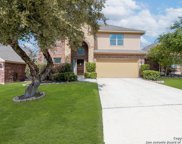 1427 Sparrow Song, San Antonio image