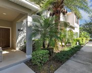 4821 Clock Tower Drive, Kissimmee image