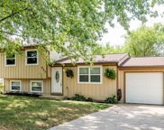 923 Fortunegate Drive, Westerville image