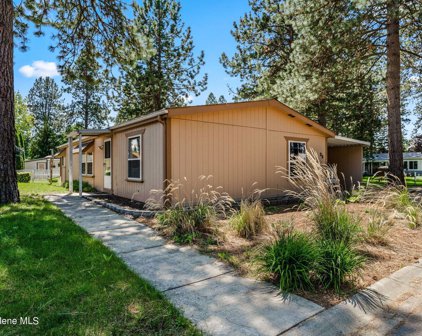 1066 REONE, Coeur d'Alene