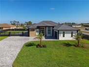 1603 Nw 1st  Terrace, Cape Coral image