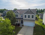 3453 S Wickens Street, Bloomington image