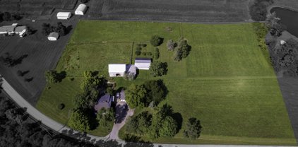 3039 Township Road 180, Bellefontaine