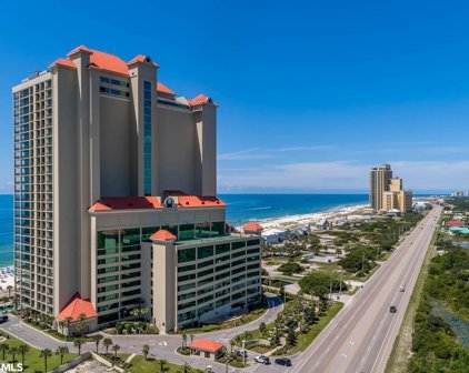 23972 Perdido Beach Blvd Unit 201, Orange Beach