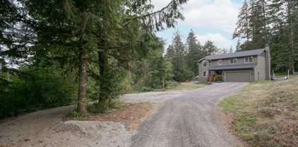 39813 SE 37TH ST, Washougal