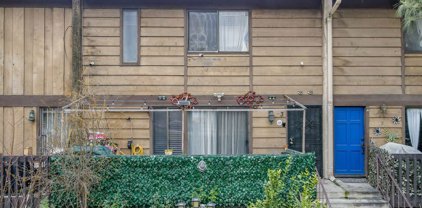 15012 Parthenia Street Unit 3, North Hills