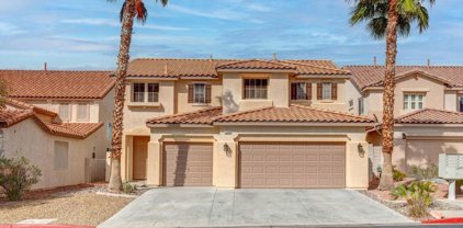 1544 Sabatini Drive, Henderson