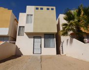 827 VIA CORTEZ, Puerto Penasco image