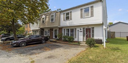 680 Greenbriar Ln, Annapolis