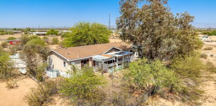 15950 W Gold Bell Rd, Marana