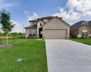 15412 Mel Ott Court, Splendora image