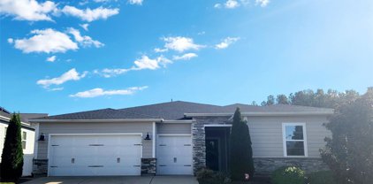 5154 Looking Glass  Trail, Denver