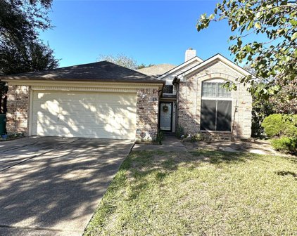 6931 Little Redwood Drive, Pasadena