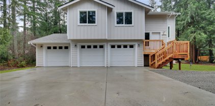 12659 westbrook Drive SW, Port Orchard