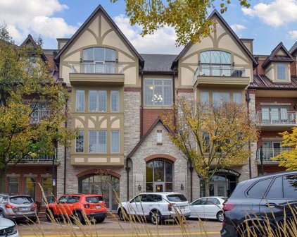 350 S 1St Street Unit #402, St. Charles