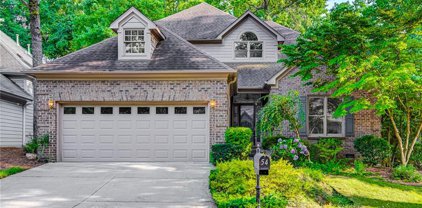 54 Kinglet Circle, Greensboro