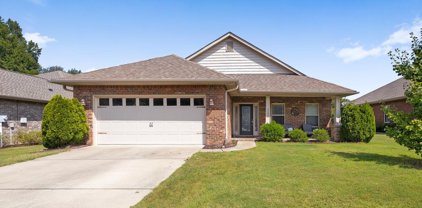 2407 Habersham Drive, Owens Cross Roads