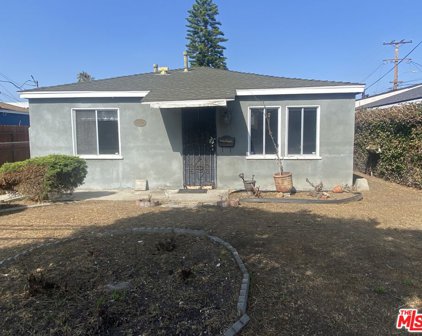 15307  Larch Ave, Lawndale
