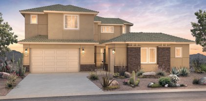 25970 S 224th Place, Queen Creek