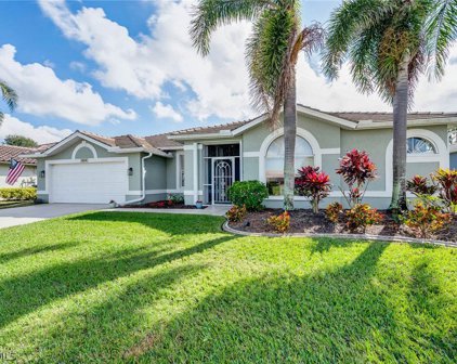 12671 Chartwell  Drive, Fort Myers