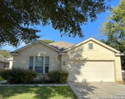 17215 Garwood Chase, San Antonio image
