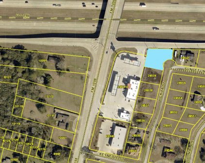 44393 Highway 290, Prairie View