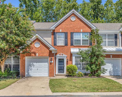 601 Old Hickory Blvd Unit #5, Brentwood