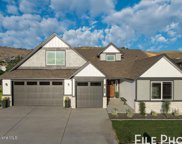 15200 Liane Lane, Rathdrum image