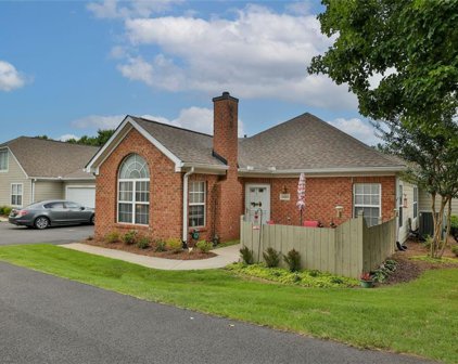 24103 Harvest Ridge Lane Unit 24, Alpharetta