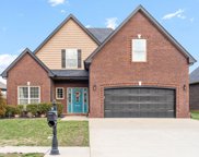 3725 Windmill Dr, Clarksville image