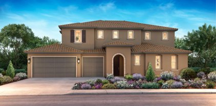 171 Raven Circle, Brentwood