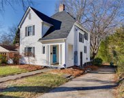 1109 Orlando Place, High Point image