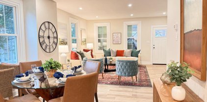 147 Lowrys Ln, Bryn Mawr