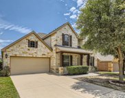 4618 Amos Pollard, San Antonio image