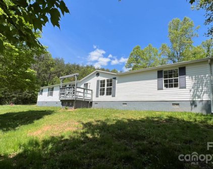 4375 Fox  Road, Lenoir