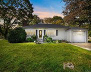 38 Jesse Lee Drive, Easton image
