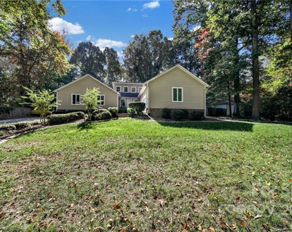 4532 Forest Cove  Road, Belmont